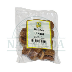 ANJEER (FIGS) 7OZ SUN