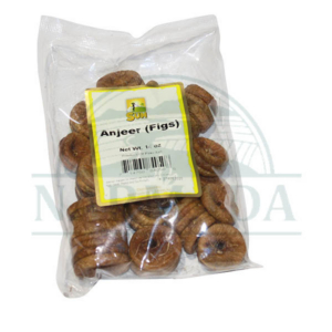 ANJEER (FIGS) 14OZ SUN