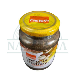 COCONUT CHUTNEY PWD 7OZ EASTERN
