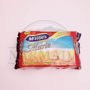 MARIE MCVITIES 250GM