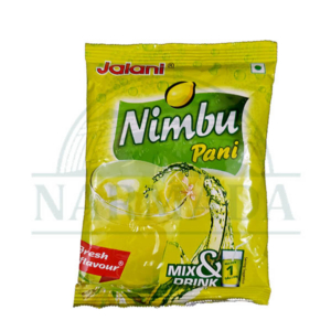 JALANI NIMBU PANI 100GM