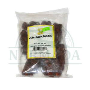 ALUBUKHARA 14OZ SUN DELIGHT