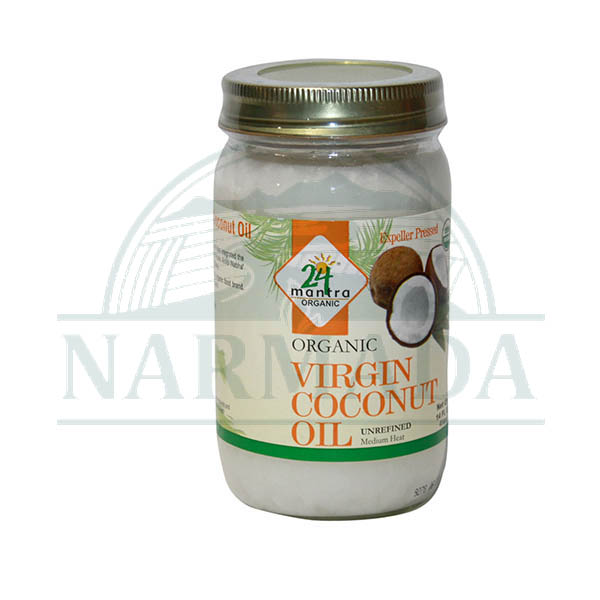 ALOEVERA COCONUT OIL 150ML PARachute