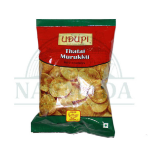 UDUPI THATAI MURUKKU 7 OZ