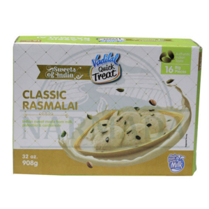 VDL CLASSIC RASMALAI 1KG