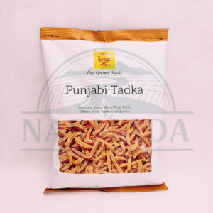 DEEP PUNJABI TADKA 10OZ
