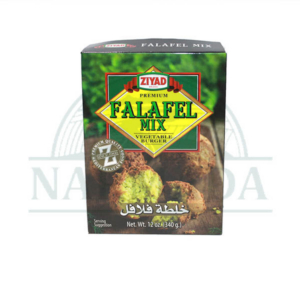 DEEP PITTED DATES 24 OZ