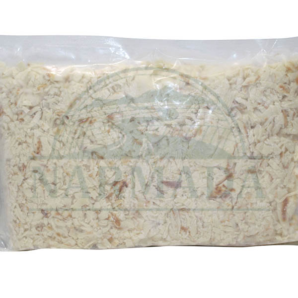 DAILY DELIGHT KOTHU POROTTA 12OZ