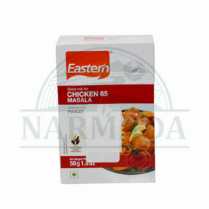 CHICKEN 65 MSL 50G EASTERN