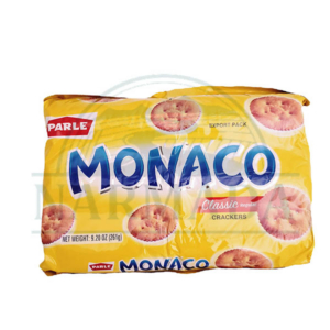 PARLE MONACO VP 261GM