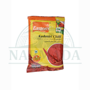 EASTERN KASHMIRI CHILLY PWD 14OZ