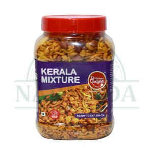 TELUGU KERALA MIX 6OZ