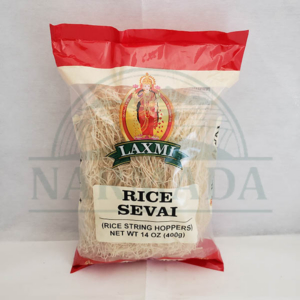 LAXMI RICE SEVAI 14OZ