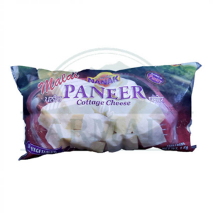 NANAK MALAI PANEER 1KG