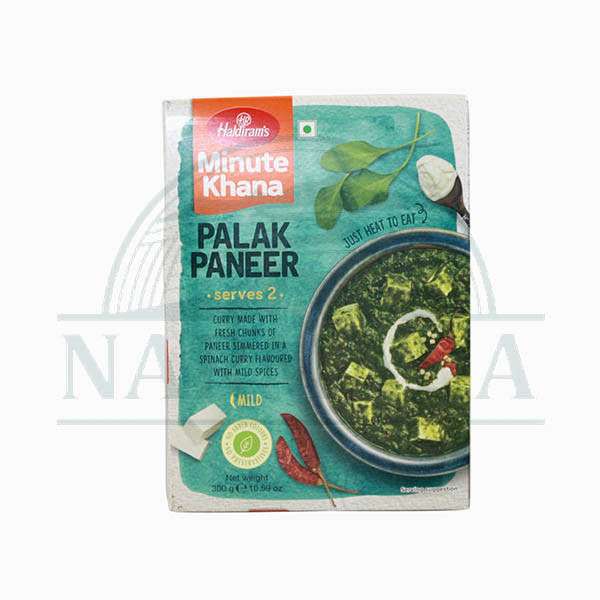 PALAK PANEER,CHOLEY,JEERA RICE