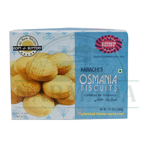 KAJU NANKHATAI 250GM KARACHI