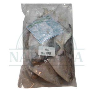 POMFRET WHITE 2.2lb