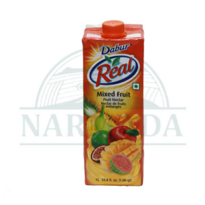 24MANTRA ORGANIC MIXED FRUIT JAM 10.5OZ