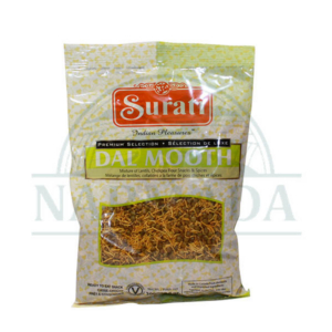SURATI DAL MOOTH 10.6OZ