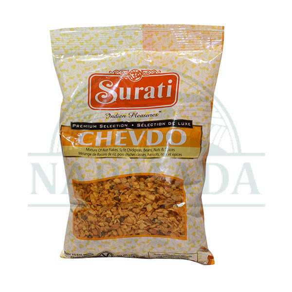 SURATI CHEVDO 12OZ