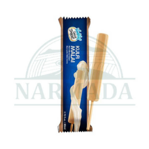 VADILAL MANGO KULFI 80ML