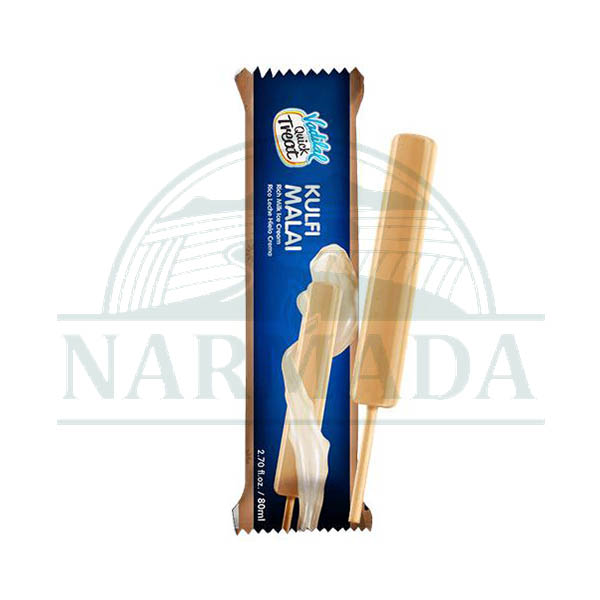 VADILAL MANGO KULFI 80ML