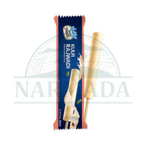 CYL VADILAL RAJWADI KULFI