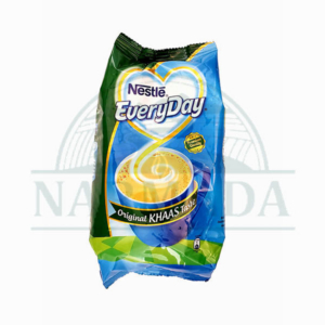 NESTLE EVERYDAY TEA POWDER 350GM
