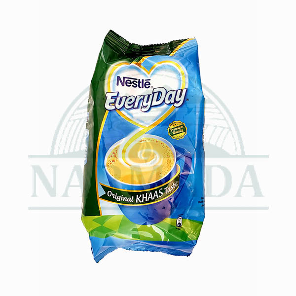 NESTLE EVERYDAY TEA POWDER 350GM