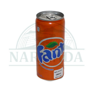 DARK FANTASY(COFFEE FILLS