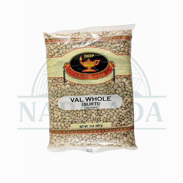 DEEP SURTI VAL WHOLE 2LB