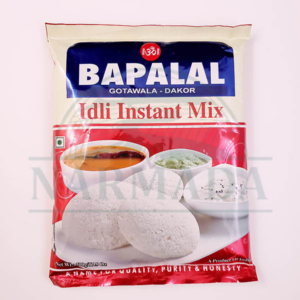 BAPALAL IDLI MIX 500GM