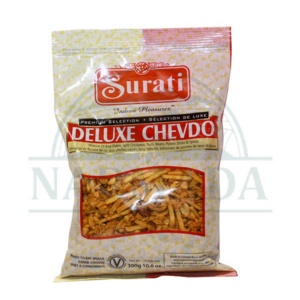 SURATI DELUXE CHEVDO 10.6OZ