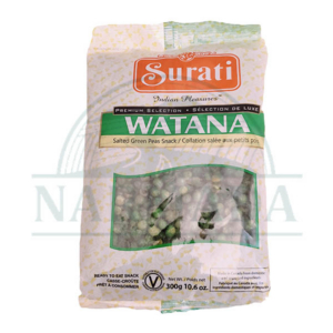 SURATI WATANA (VATANA) 10.5OZ
