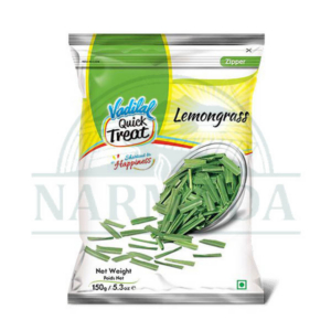 VADILAL LEMONGRASS 3.5OZ