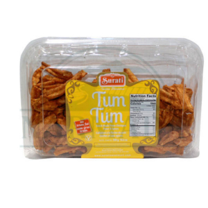 SURATI TUM TUM 300GM