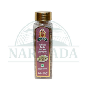 LAXMI SWEET AMLA 5.29OZ