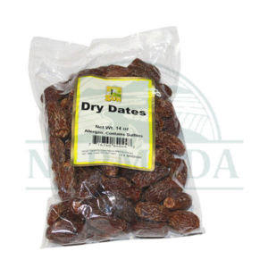 DRY DATES GOLDEN 7OZ SUN DELIG