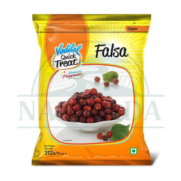 VADILAL FALSA 11OZ