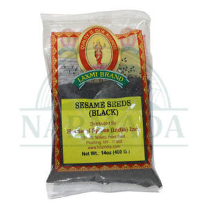 LXM GINGELLY OIL ( SESAME ) 2LT