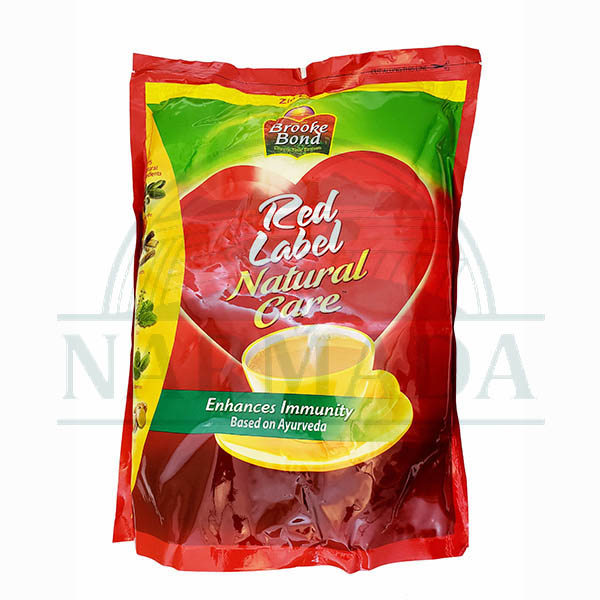 BB RED LABEL NATURE CARE 1KG