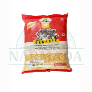 24MANTRA ORGANIC CORN DHALIYA 2LB