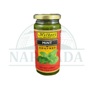 SPYCE GREN HAB HOT SAUCE10.OZ