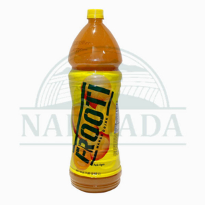 FROOTI MANGO DRINK 1.5OLTRL