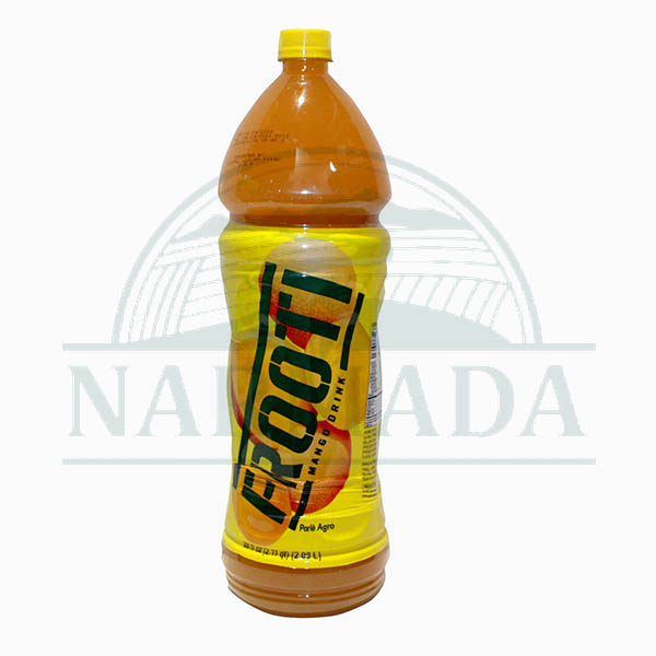 FROOTI MANGO DRINK 1.5OLTRL