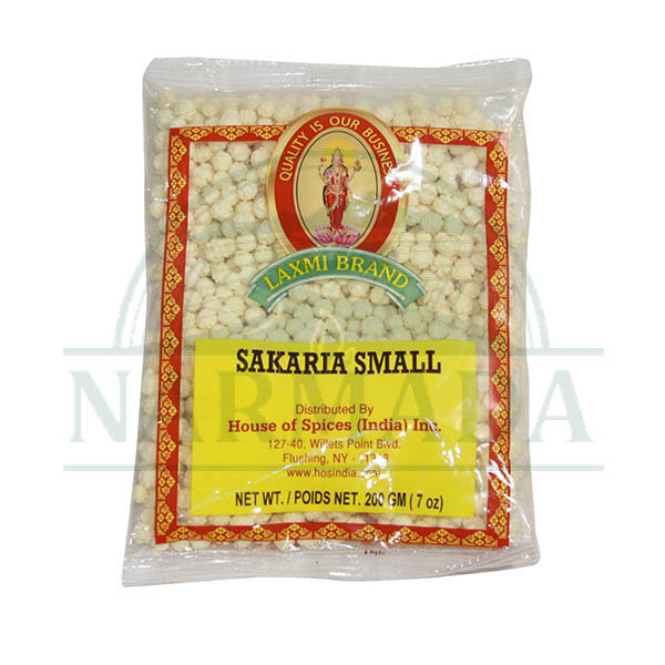 LXM SAKARIA SMALL 7 OZ