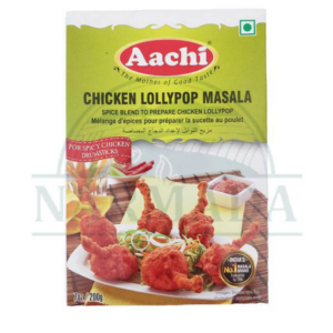 AACHI LOLLYPOP MSL 7OZ