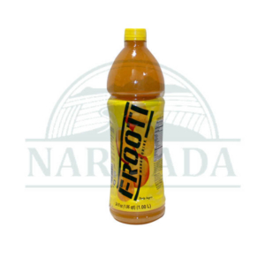 FROOTI MANGO DRINK 1 LTR