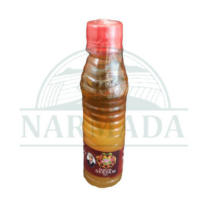 PANCHA DEEPAM OIL 200ML