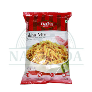 TIKHA MIX 200GM RAJU